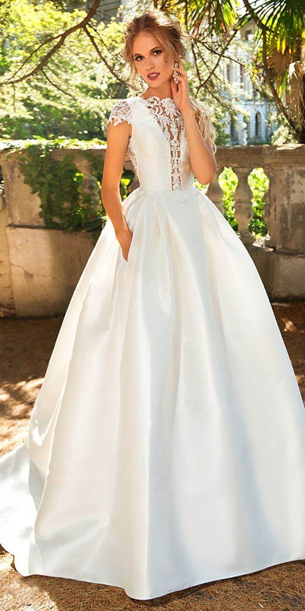 wedding-dresses-0961