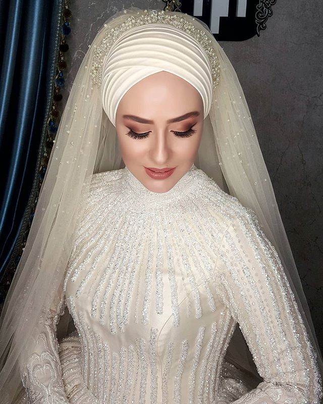 wedding-dresses-0962