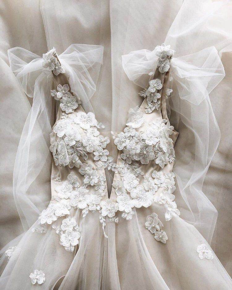 wedding-dresses-0963