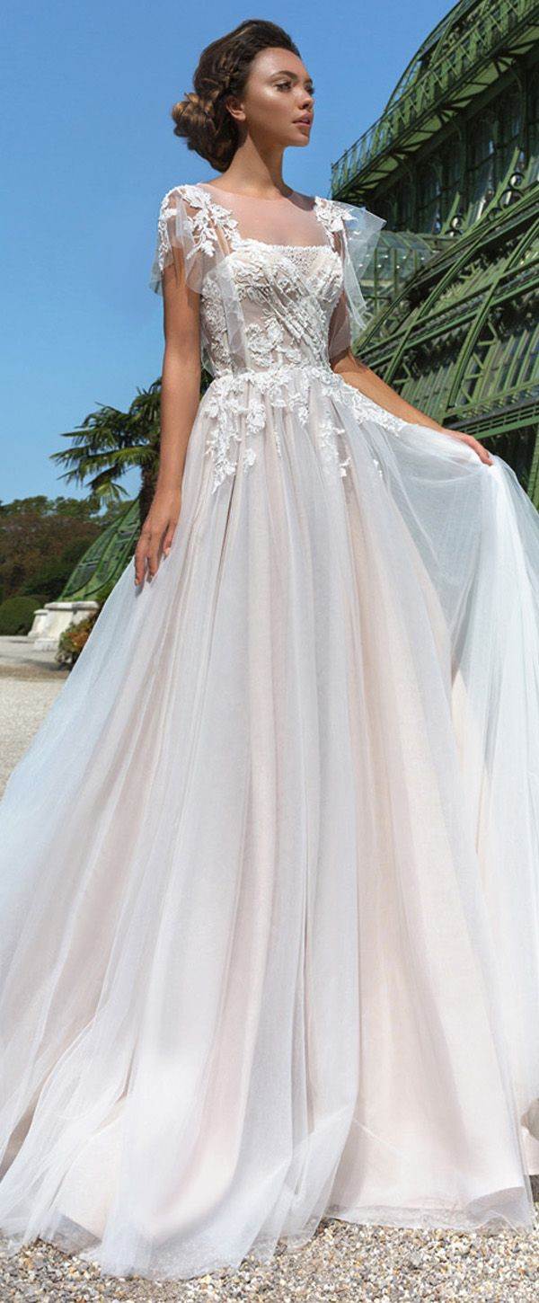 wedding-dresses-0964