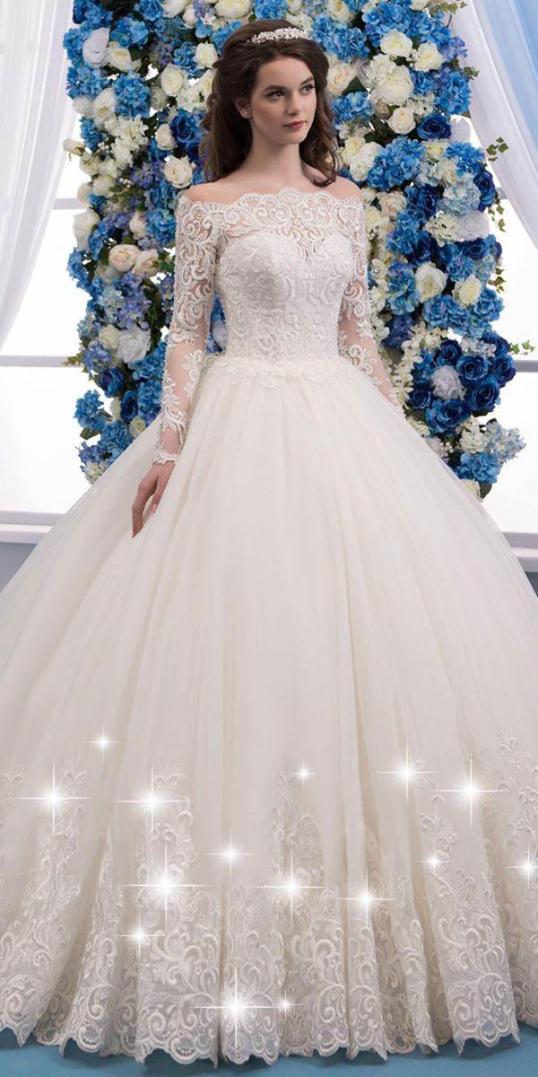 wedding-dresses-0965