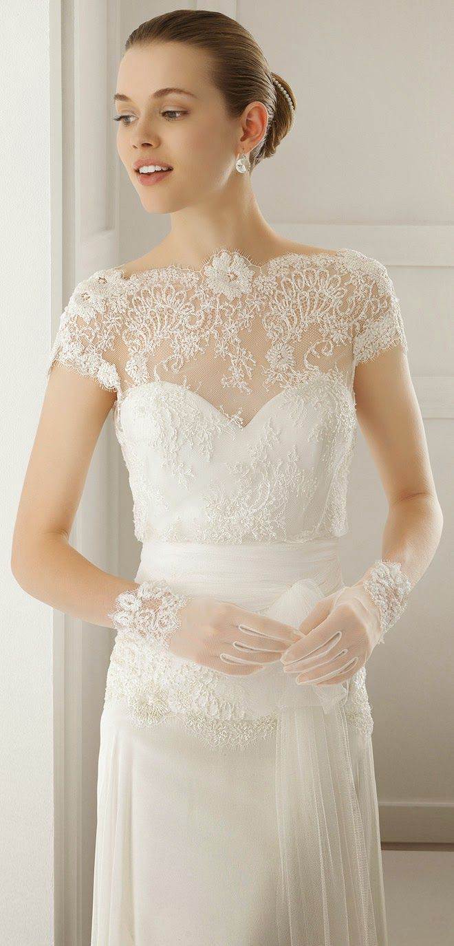 wedding-dresses-0968
