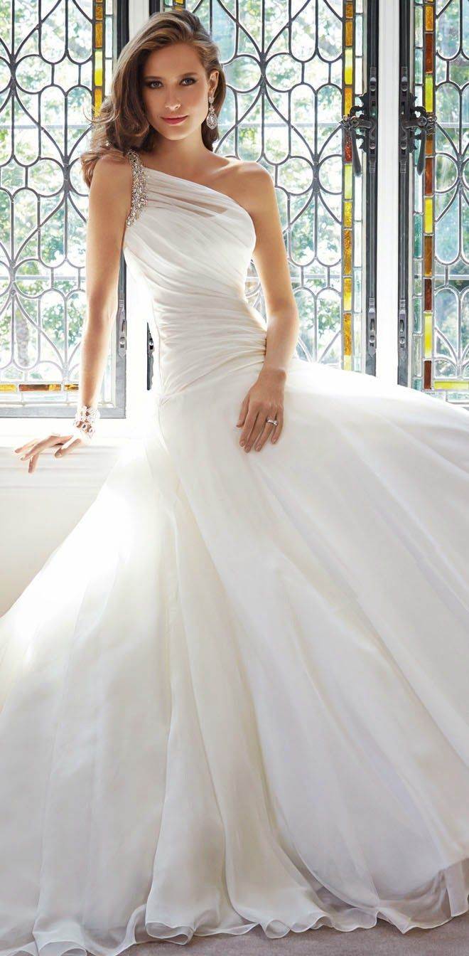 wedding-dresses-0969