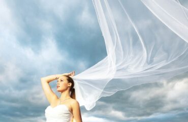 20 Excellent The Great, The Bad And Wedding Bouquet It’s Importance To Your Wedding Day