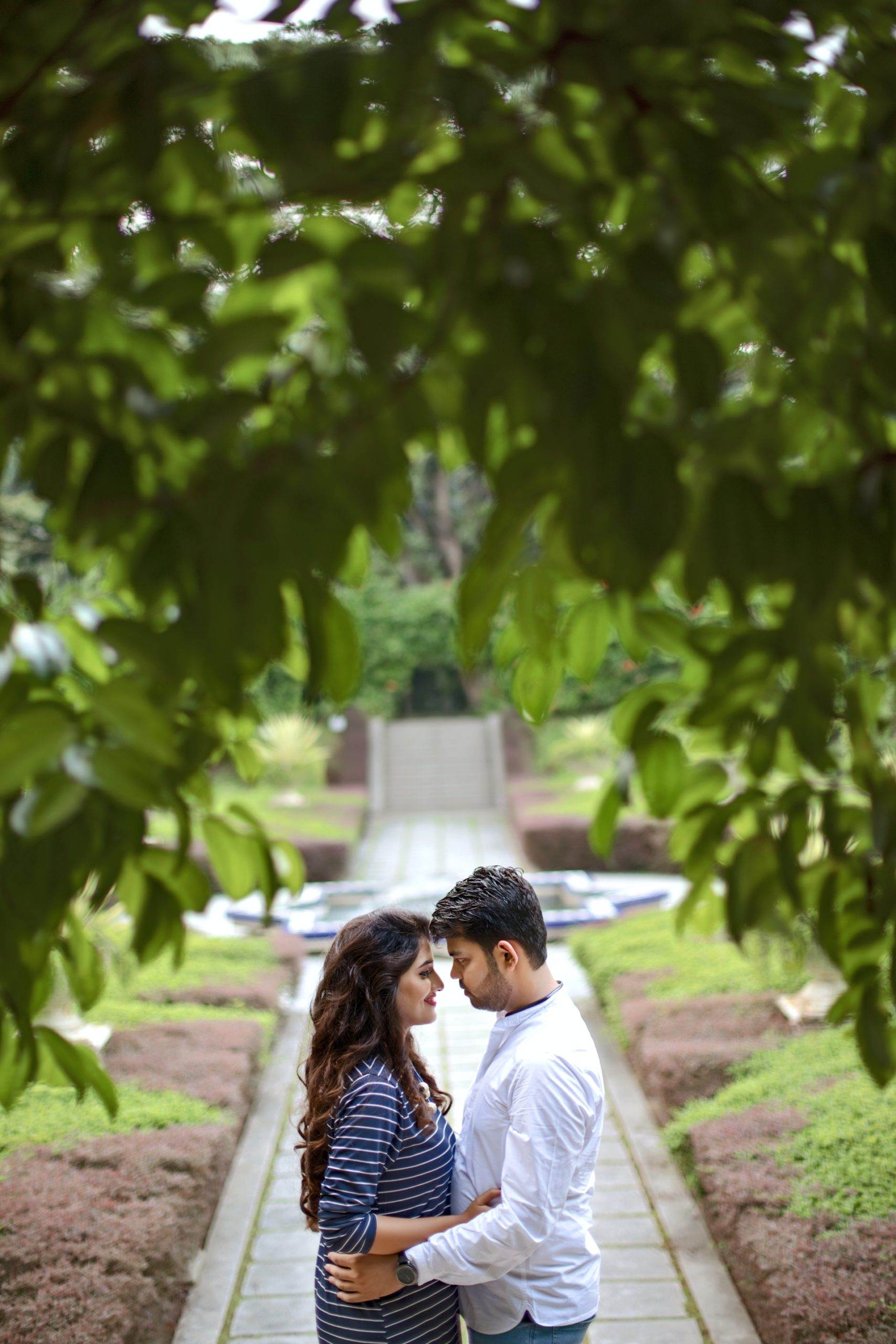 wedding-bouquet-0229