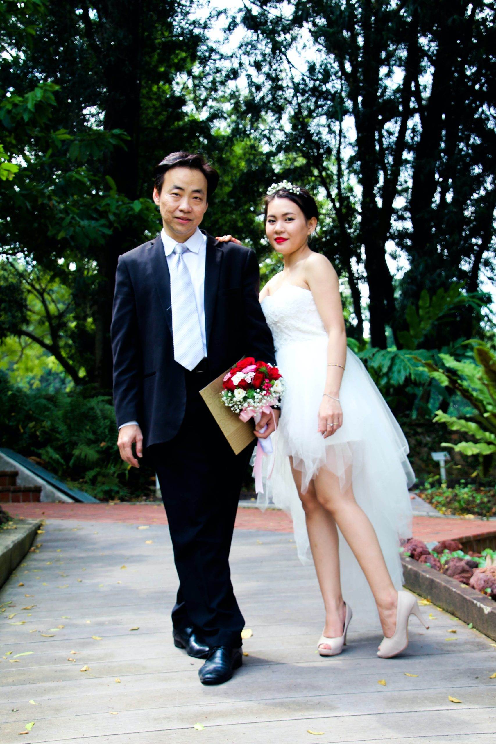 wedding-bouquet-0231