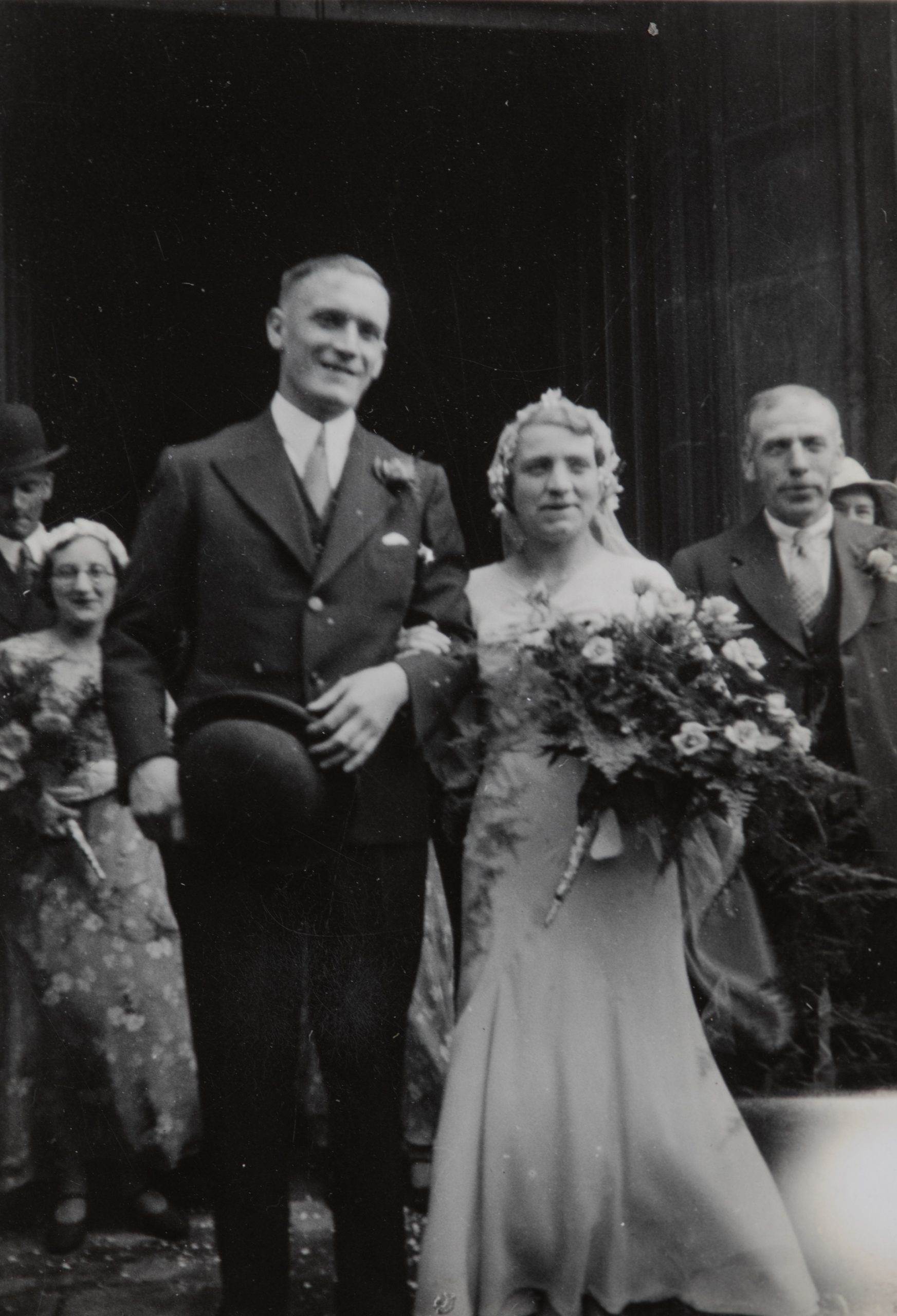 wedding-bouquet-0233