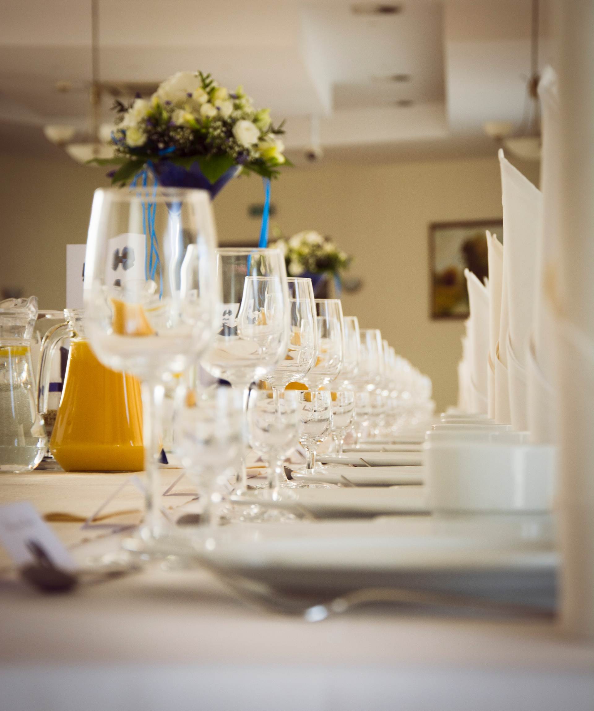 wedding-bouquet-0235