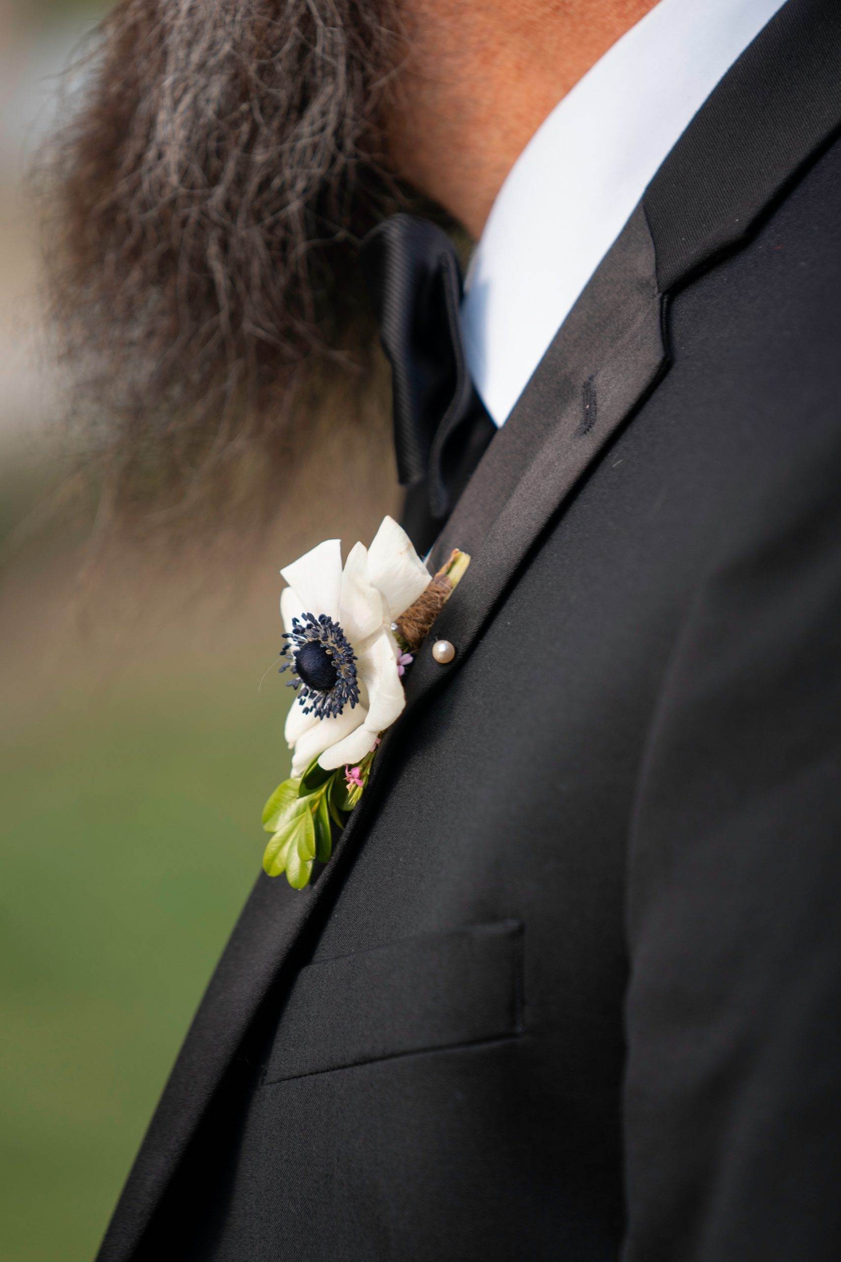 wedding-bouquet-0240