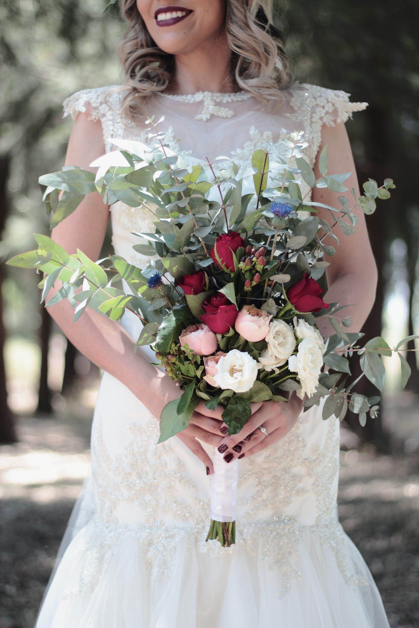 wedding-bouquet-0241