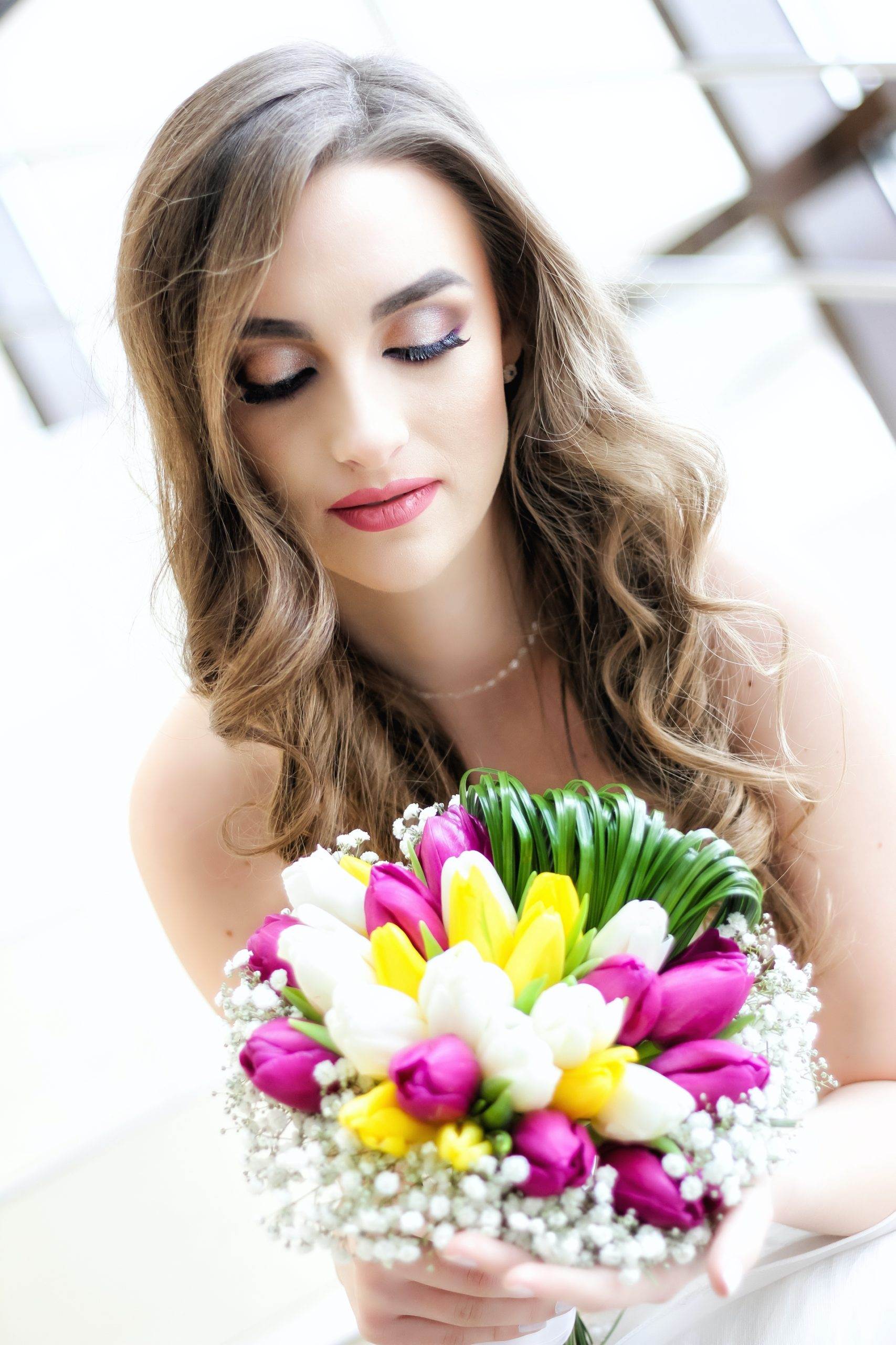 wedding-bouquet-0242