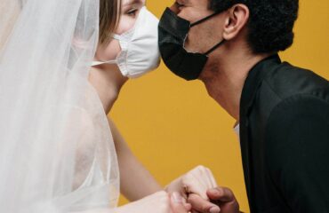 13 Cool The Greatest Guide To Destination Wedding Advice