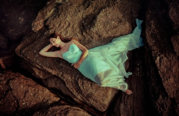 wedding-love-style-0891 wedding-love-style-0891