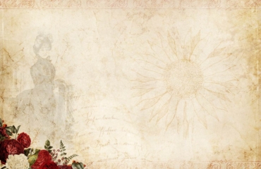 wedding-love-style-0892 wedding-love-style-0892