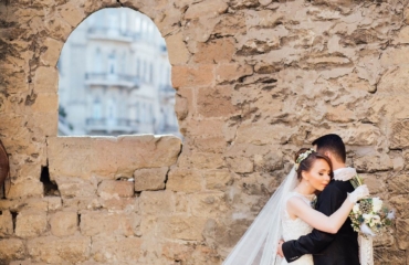 wedding-love-style-0893 wedding-love-style-0893