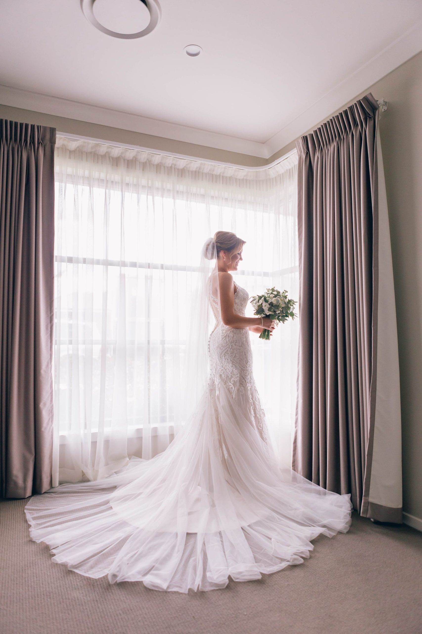wedding-love-style-0895 wedding-love-style-0895