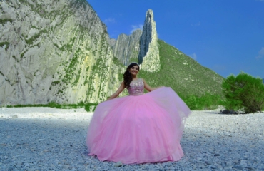 wedding-love-style-0897 wedding-love-style-0897