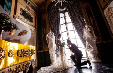 wedding-love-style-0898 wedding-love-style-0898