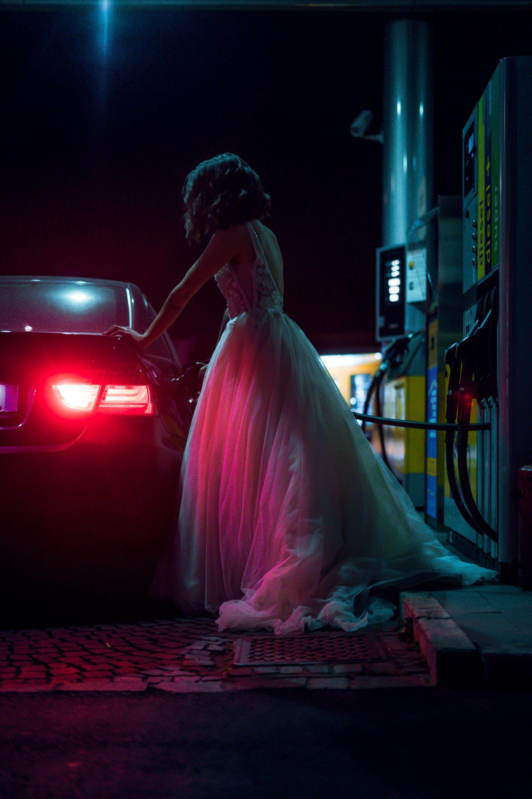 wedding-love-style-0899 wedding-love-style-0899