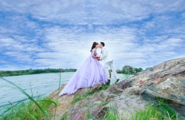 wedding-love-style-0900 wedding-love-style-0900