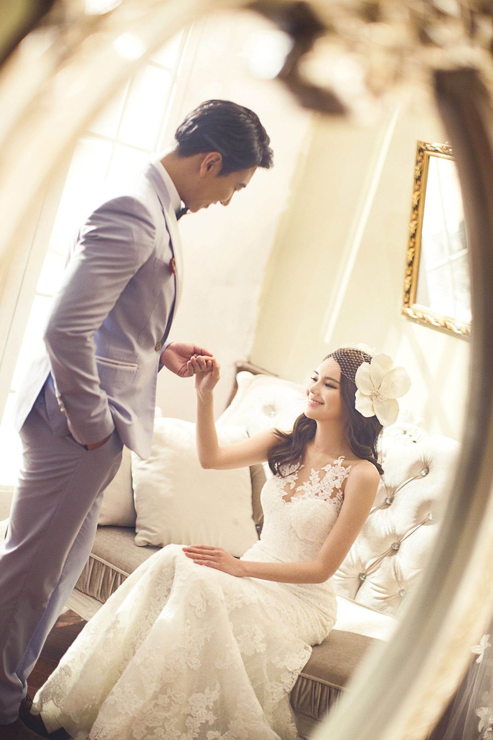 wedding-love-style-0901 wedding-love-style-0901