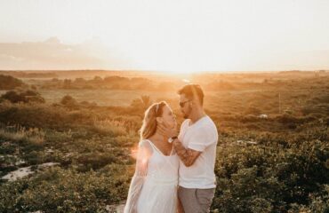 32 Exceptional The Greatest Guide To Destination Weddings