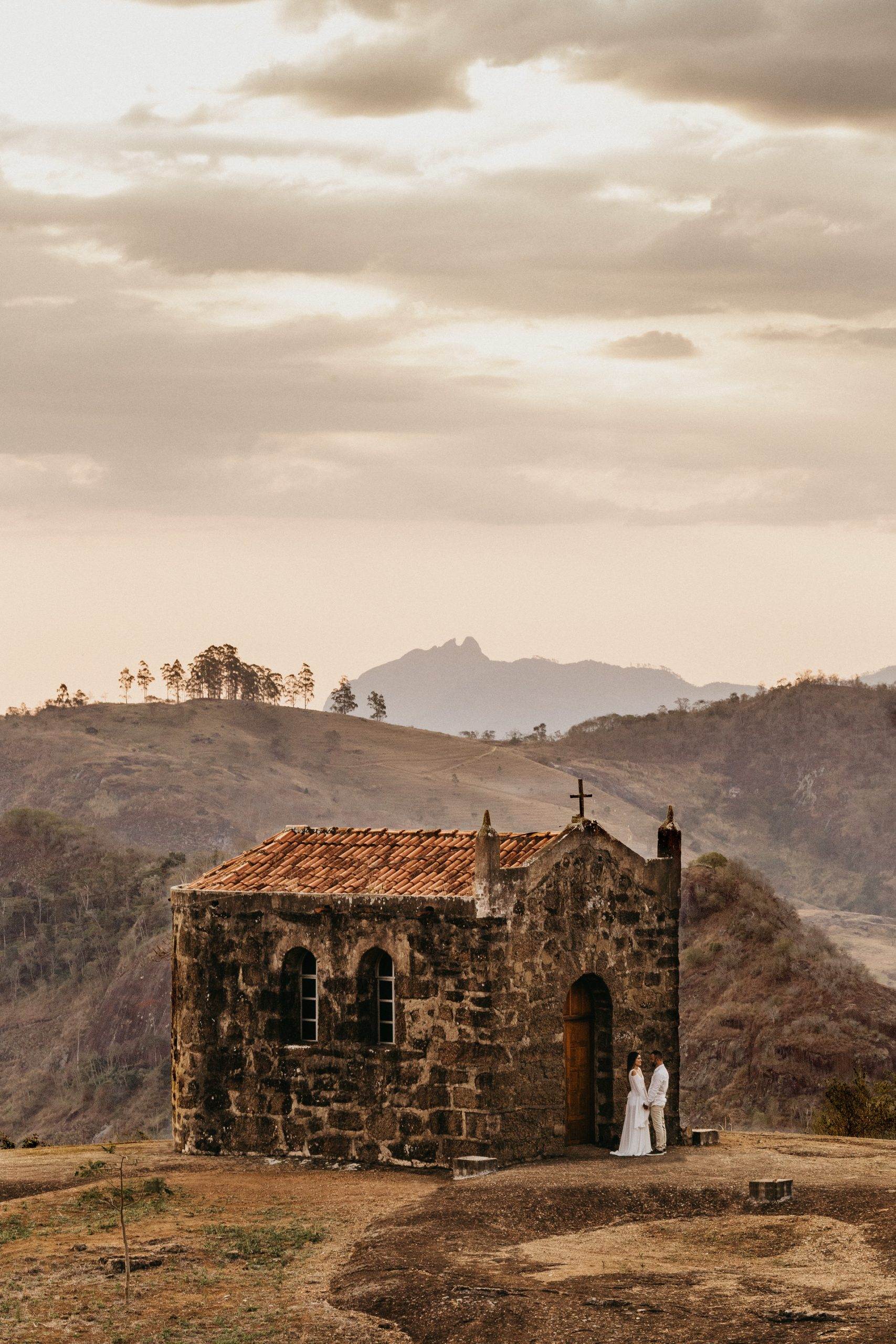 wedding-love-style-0022