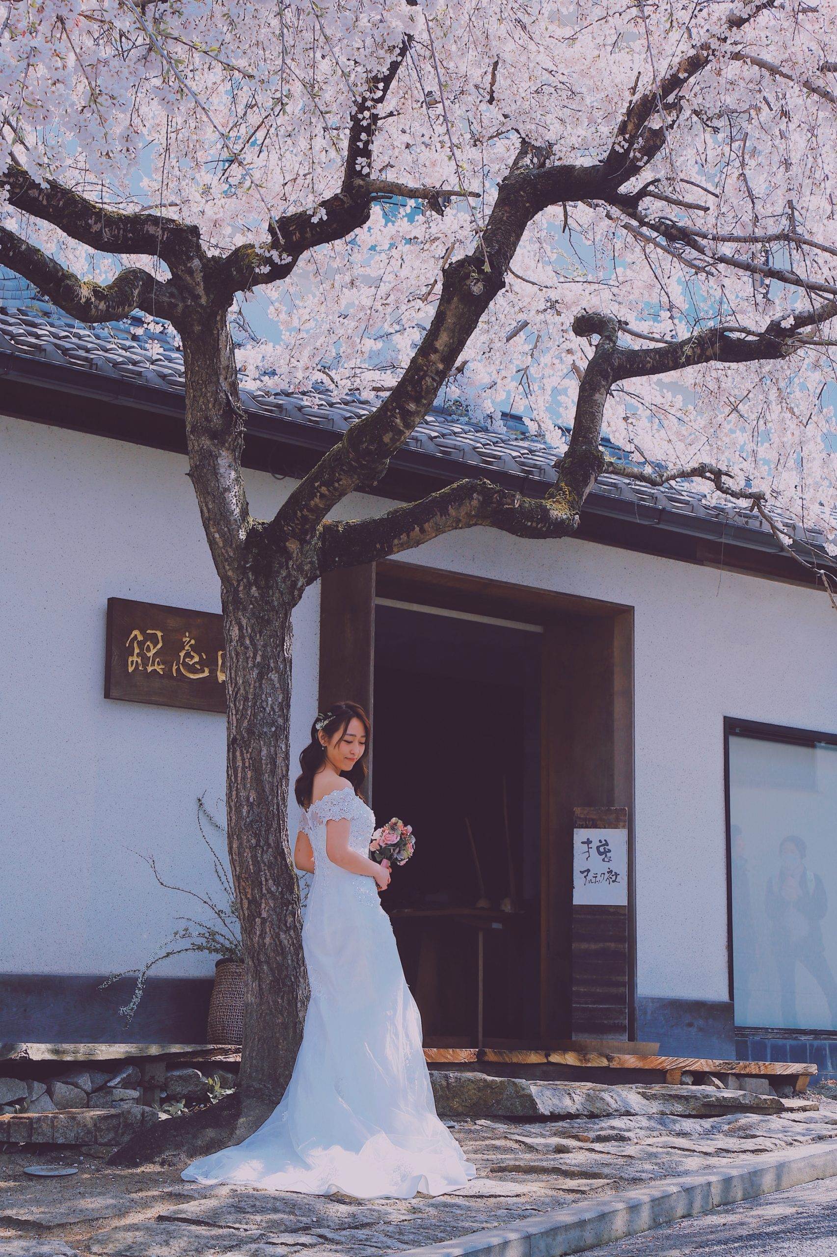 wedding-love-style-0027