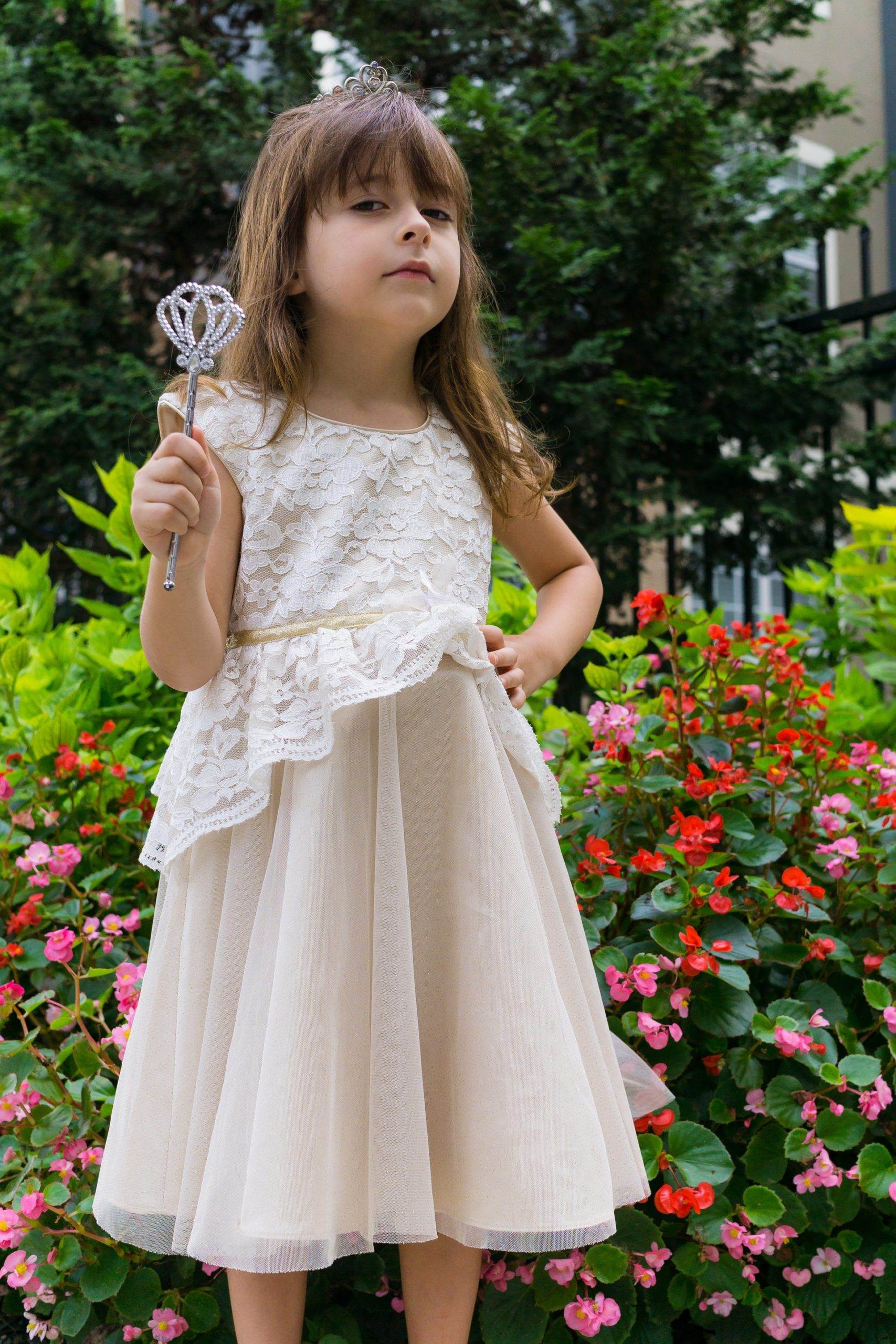 wedding-love-style-0028