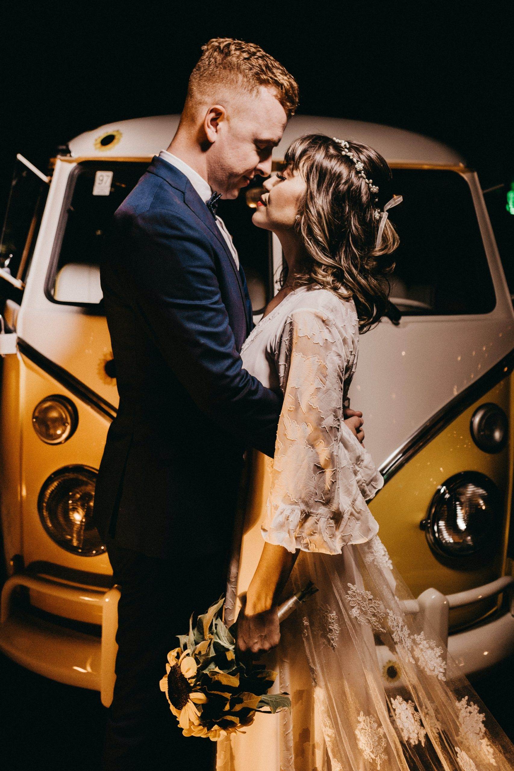 wedding-love-style-0029