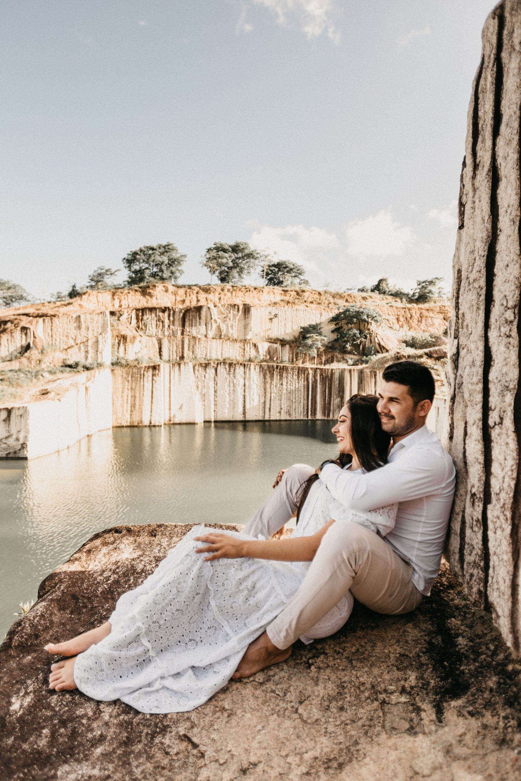 wedding-love-style-0030