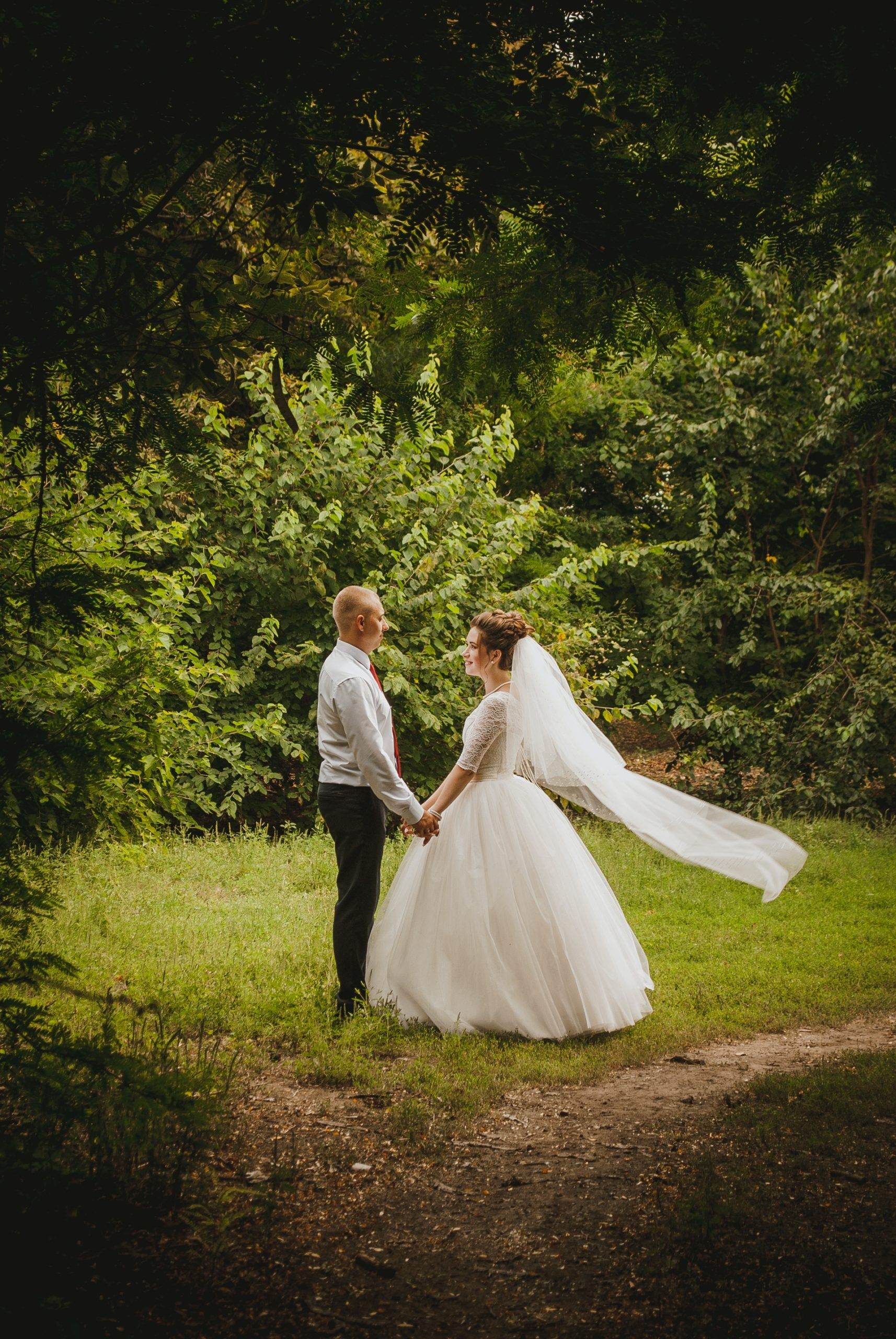 wedding-love-style-0032