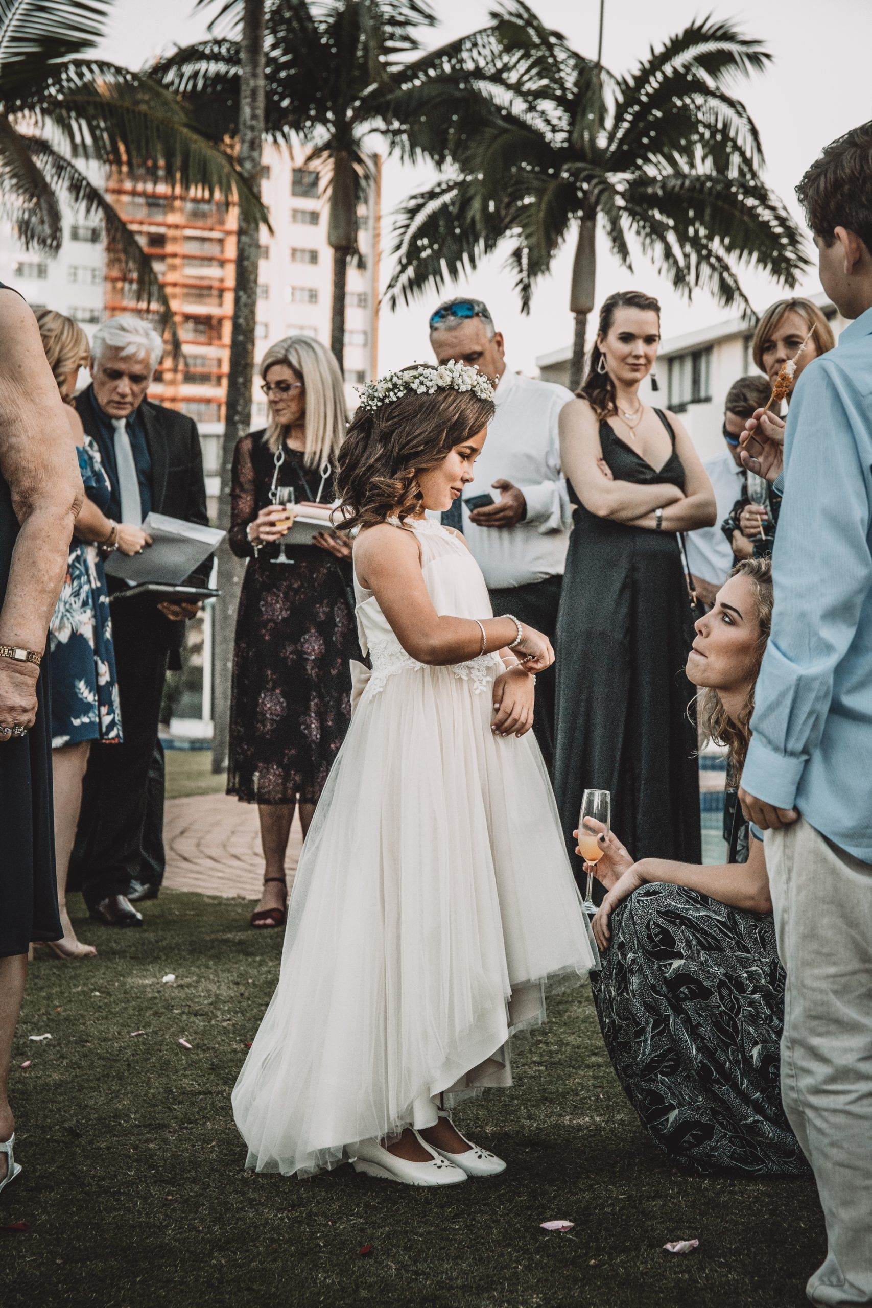 wedding-love-style-0036