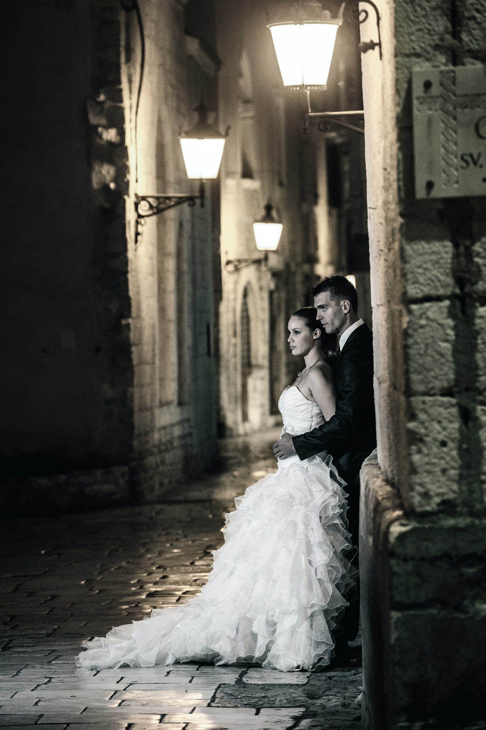 wedding-love-style-0037