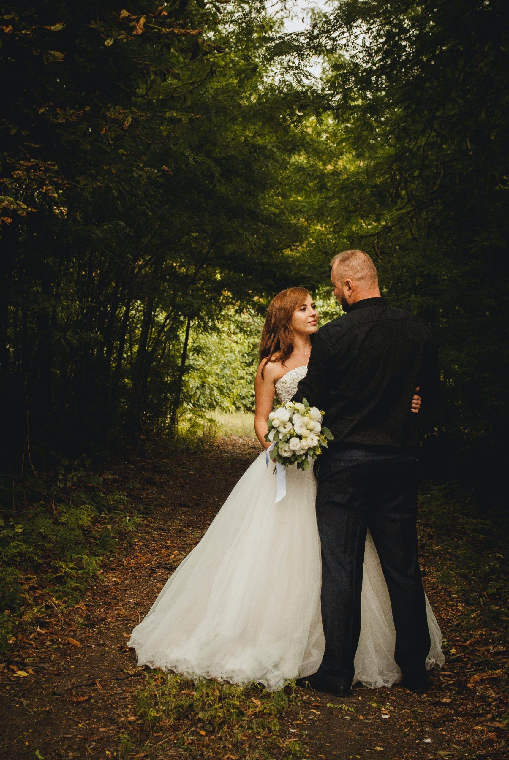 wedding-love-style-0043