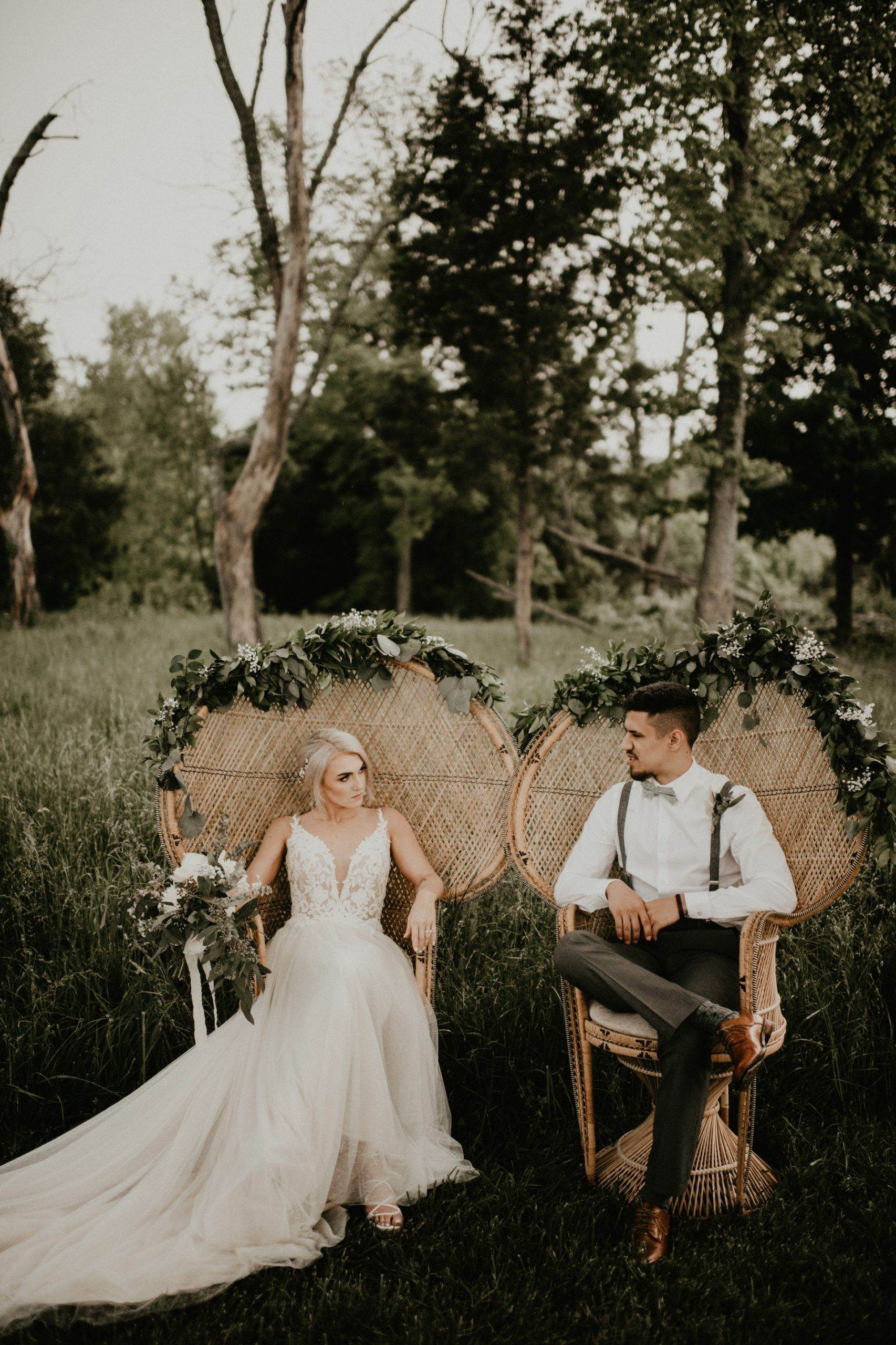 wedding-love-style-0044