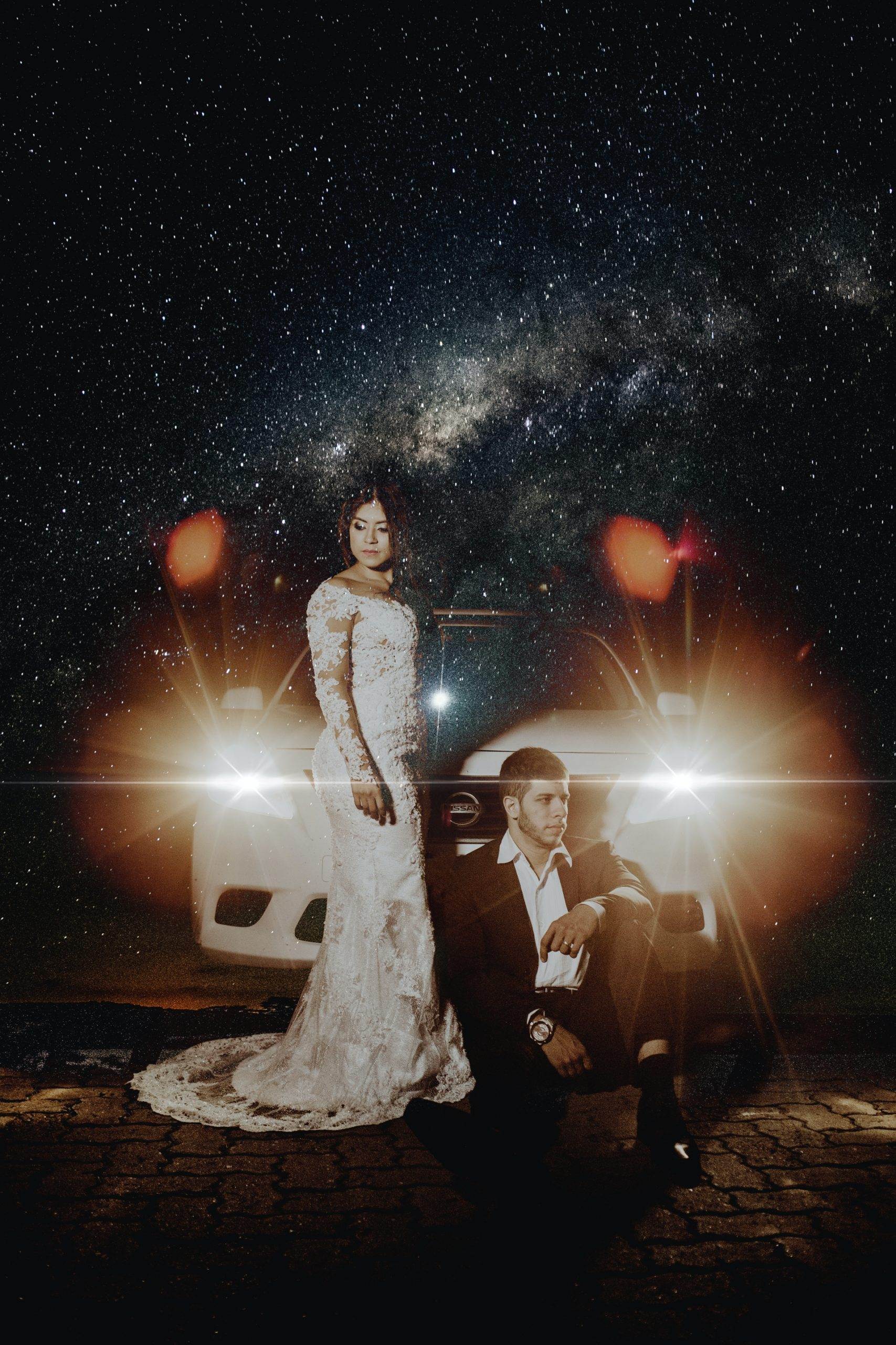 wedding-love-style-0047