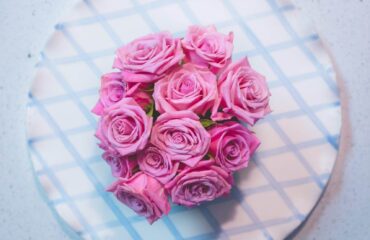 18 Perfectly The Greatest Solution For Bridal Bouquets Alternatives That You Can Understand Today