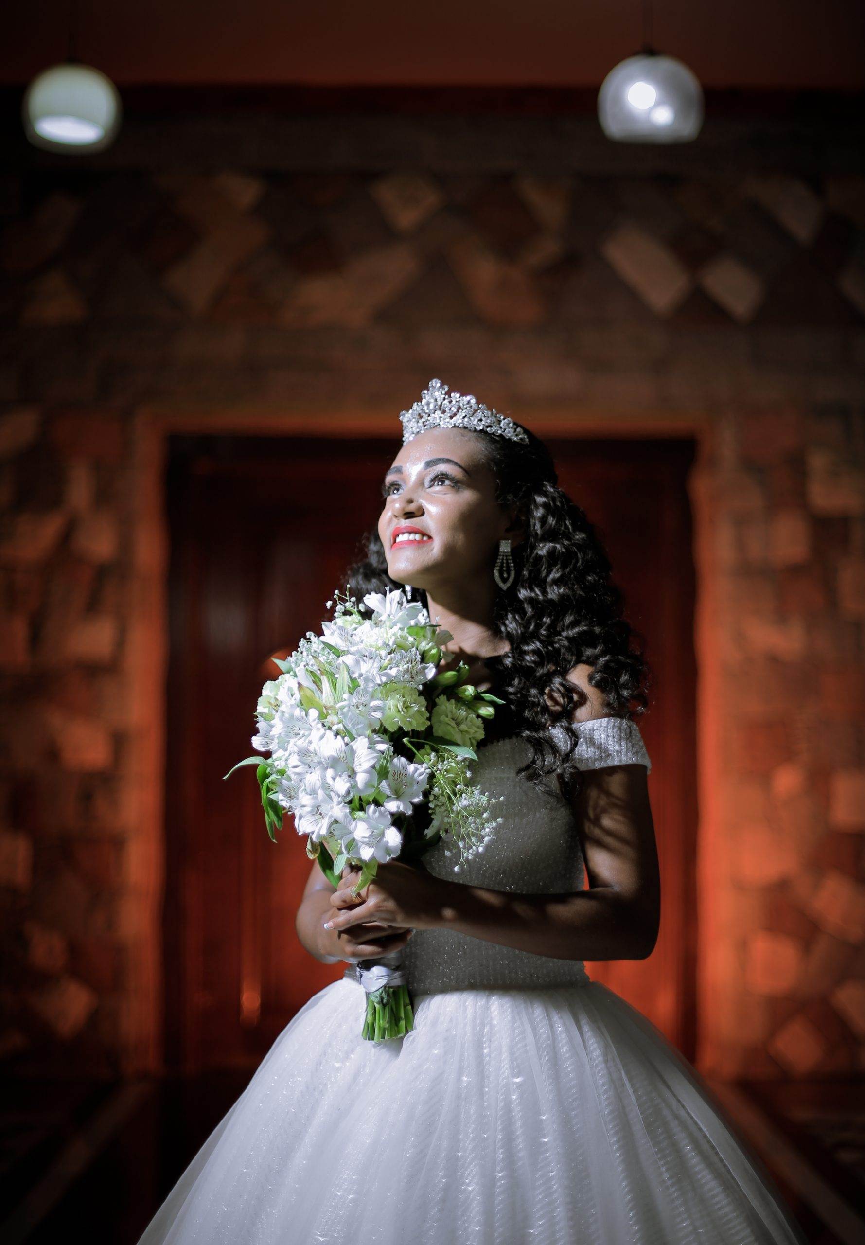 wedding-bouquet-0351