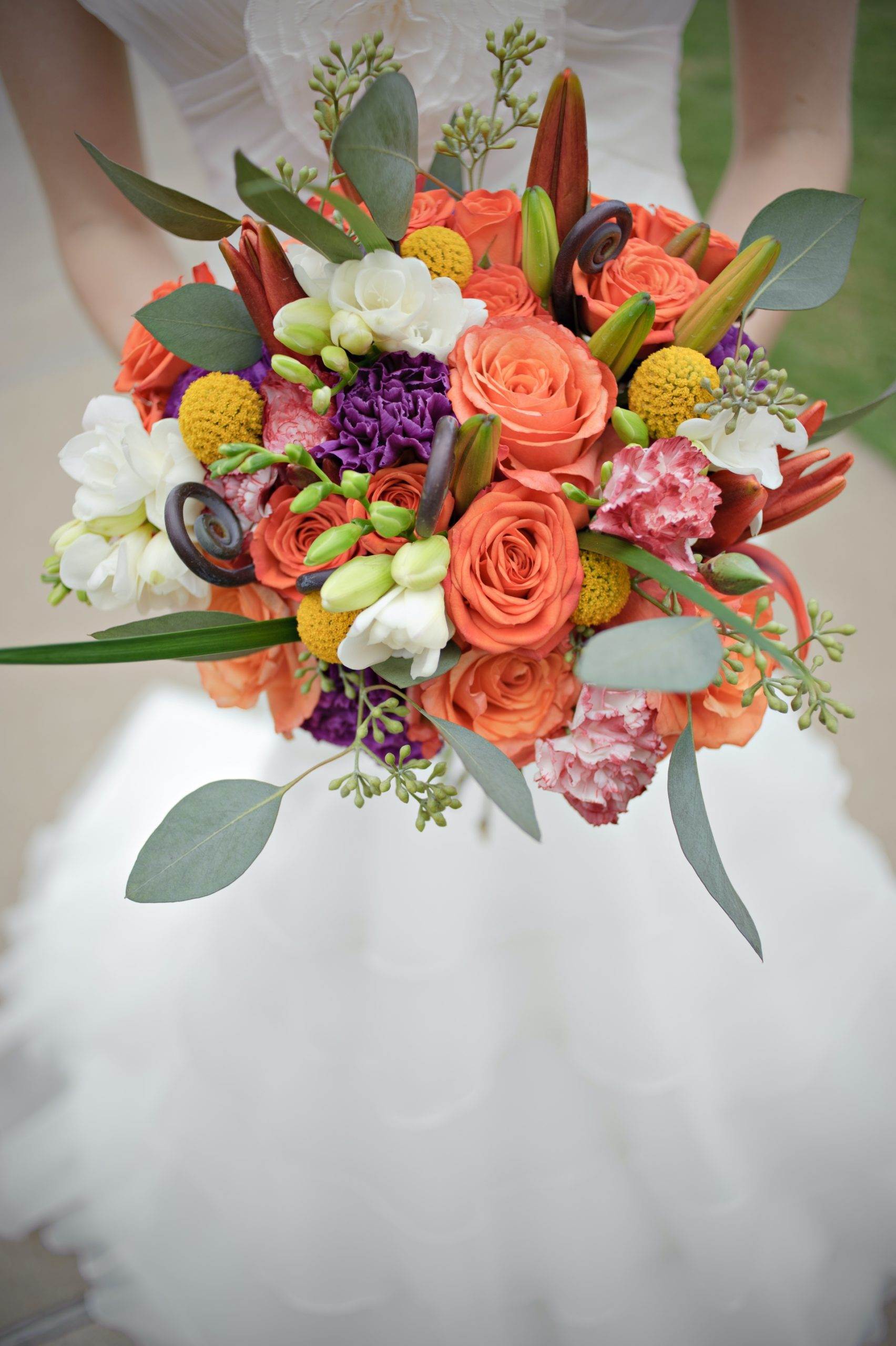 wedding-bouquet-0355