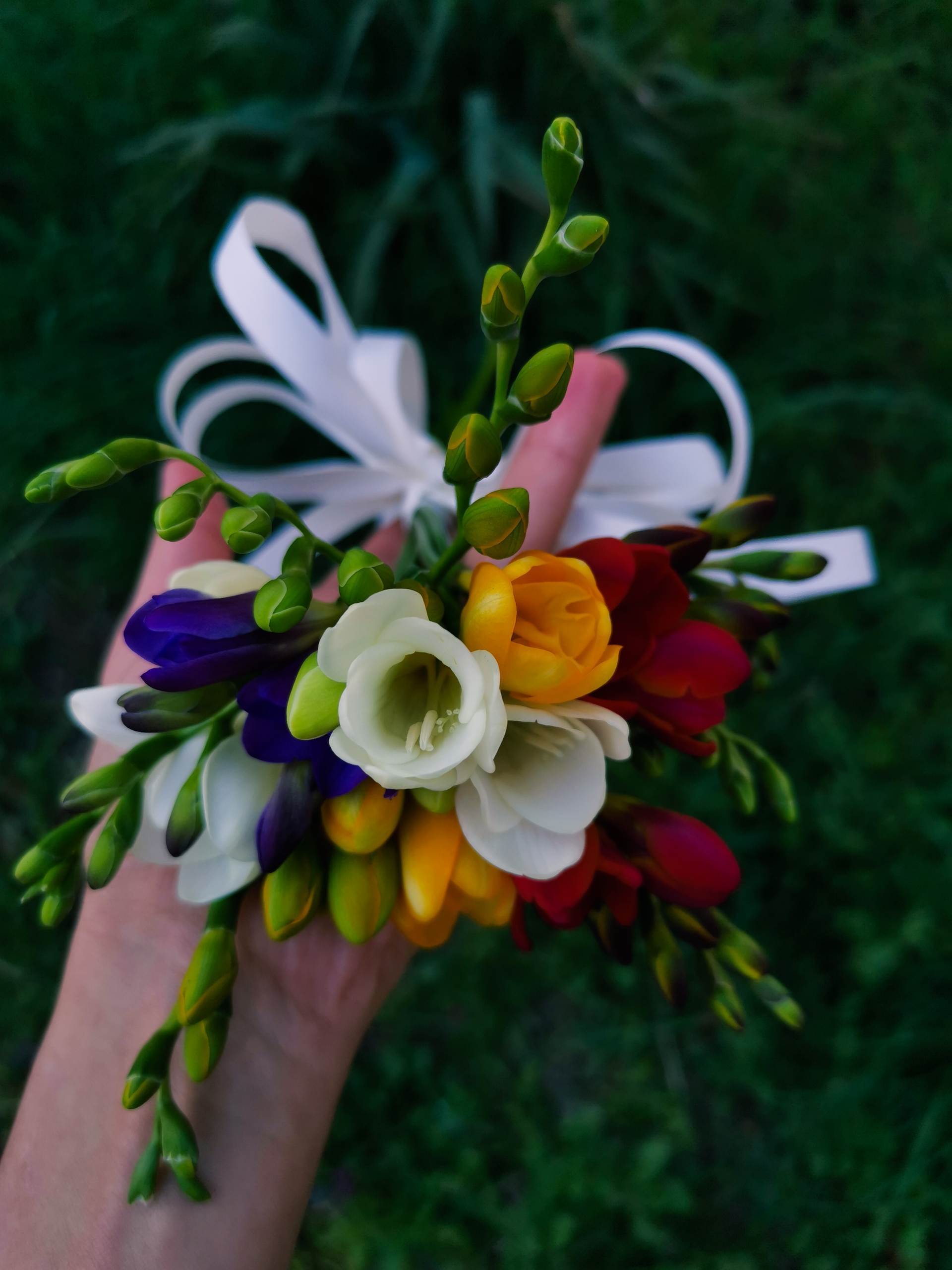 wedding-bouquet-0356