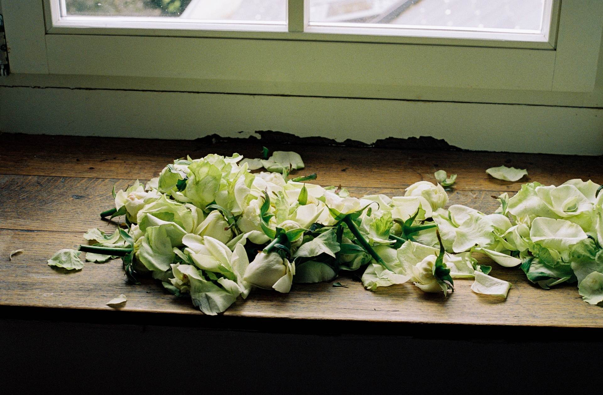 wedding-bouquet-0360