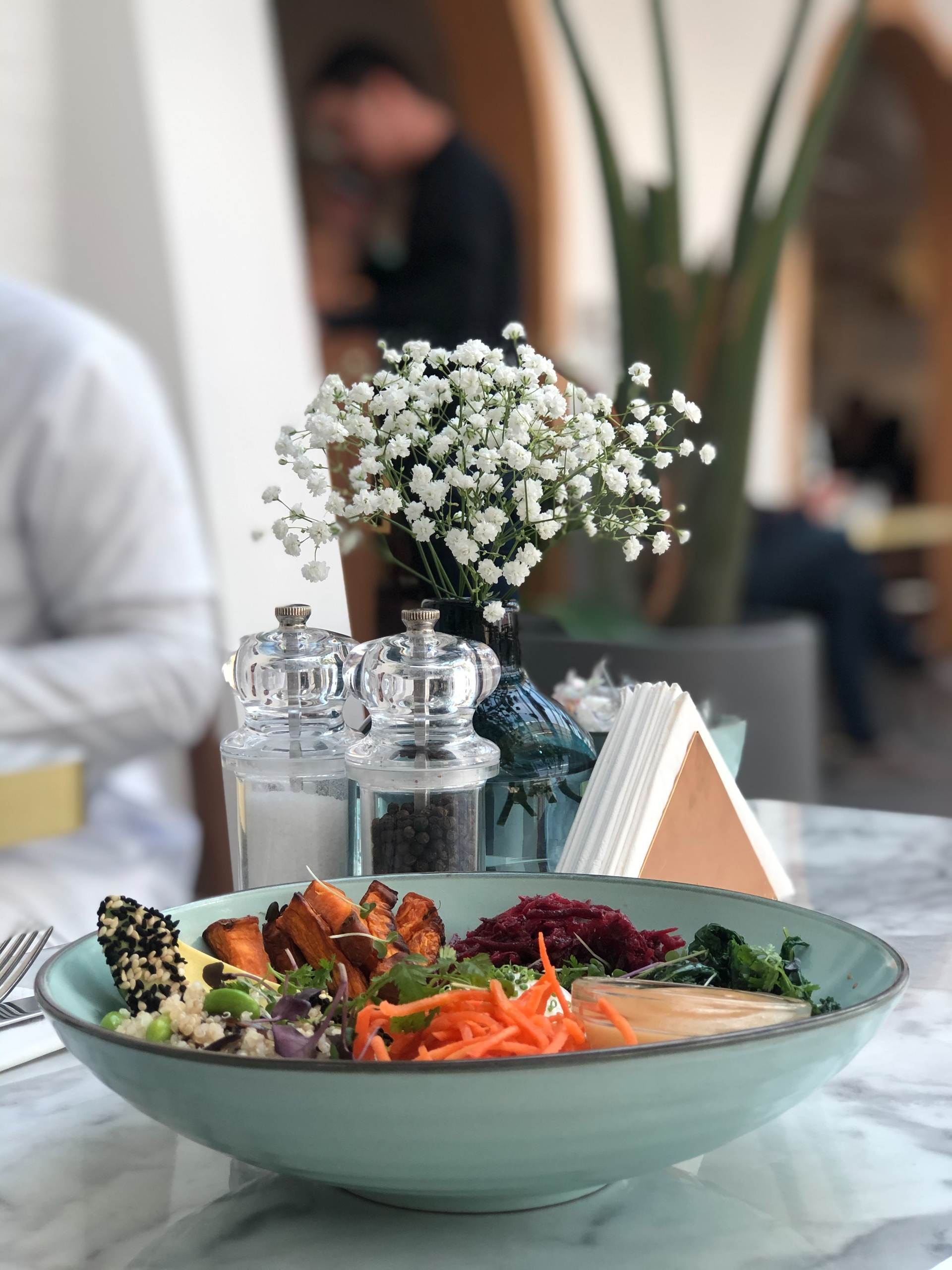 wedding-bouquet-0361