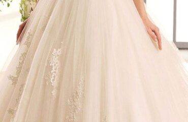 22 Popular The Greatest Strategy For Wedding Dresses