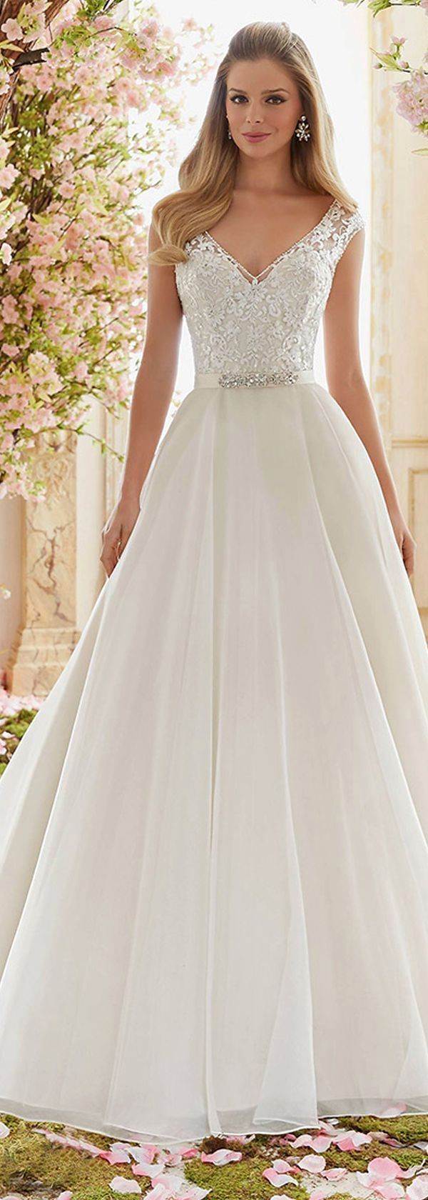 wedding-dresses-0812