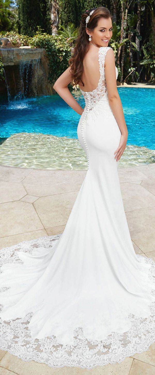 wedding-dresses-0813