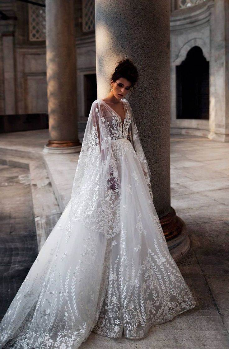 wedding-dresses-0814