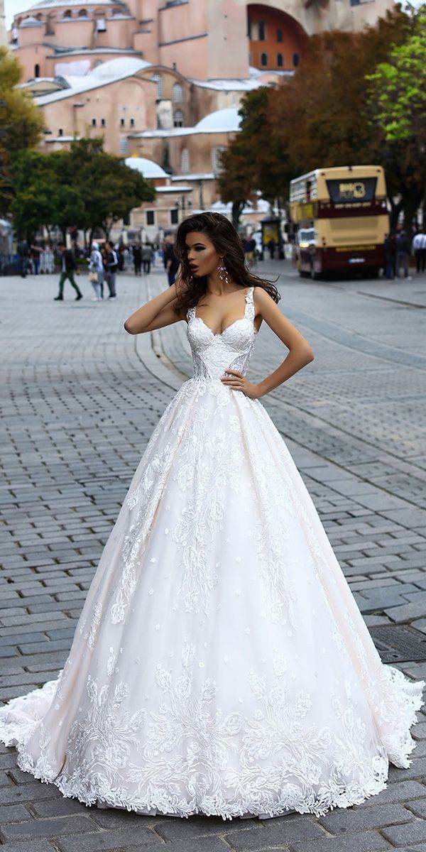 wedding-dresses-0815