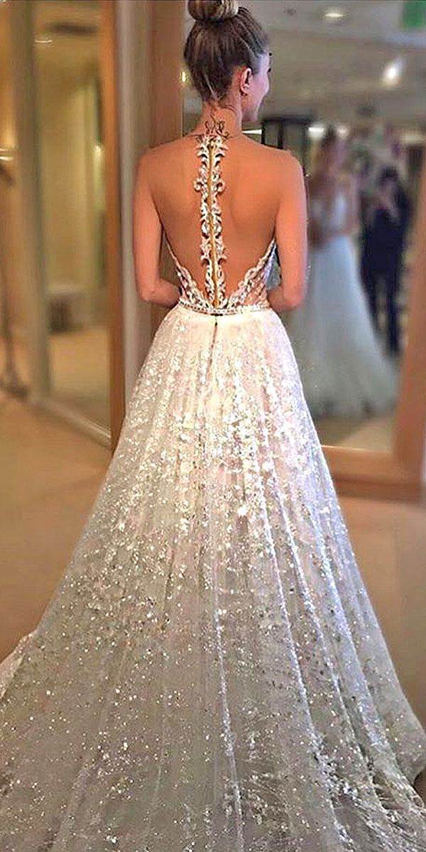 wedding-dresses-0816