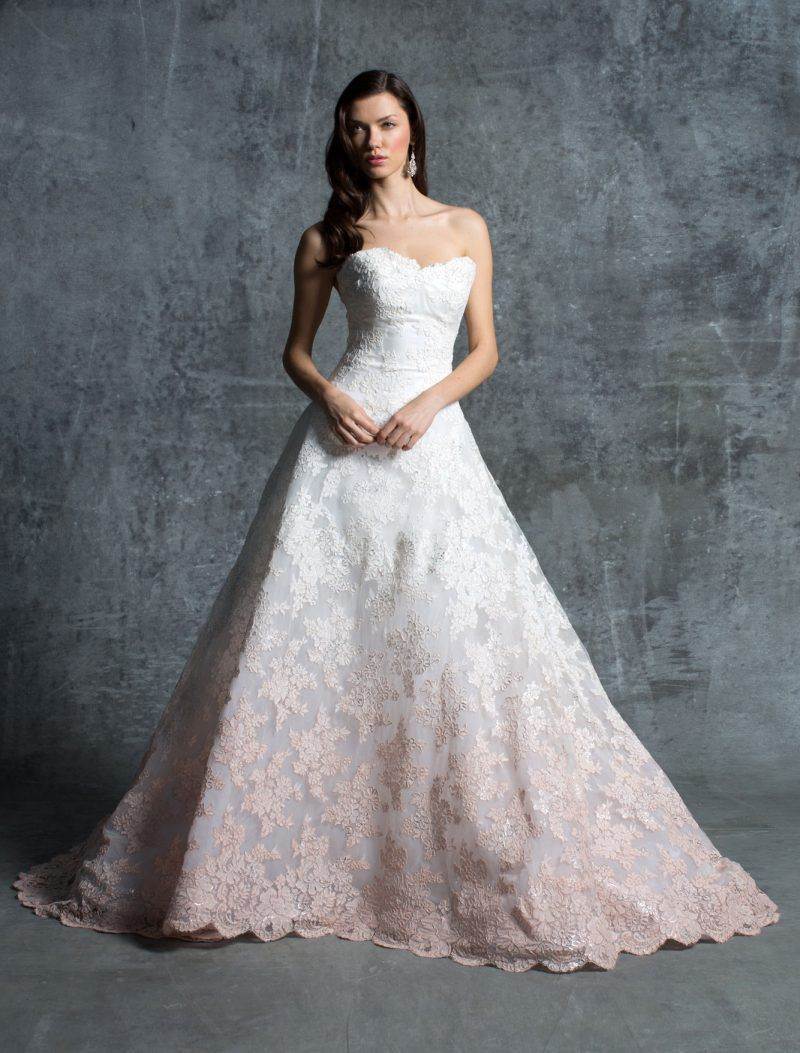wedding-dresses-0817